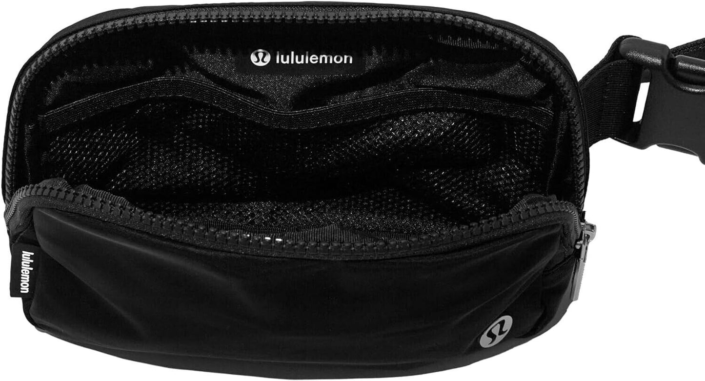 Lululemon Everywhere Women'S Belt Bag
