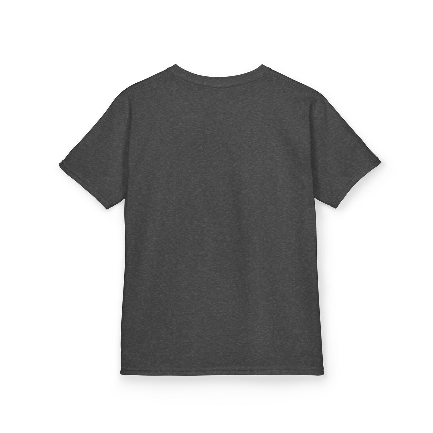 Proud Brother Tee, Kids Graduation Shirt, Senior 2025 T-Shirt, Brother Gift, Family Celebration Top