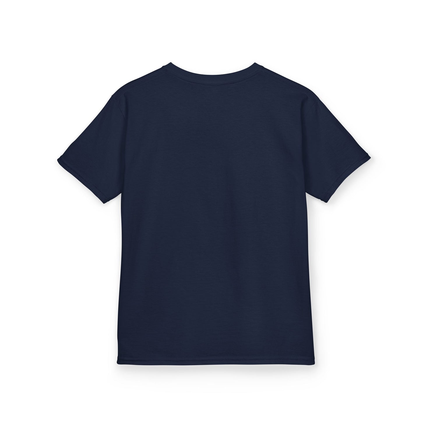 Proud Brother Tee, Kids Graduation Shirt, Senior 2025 T-Shirt, Brother Gift, Family Celebration Top