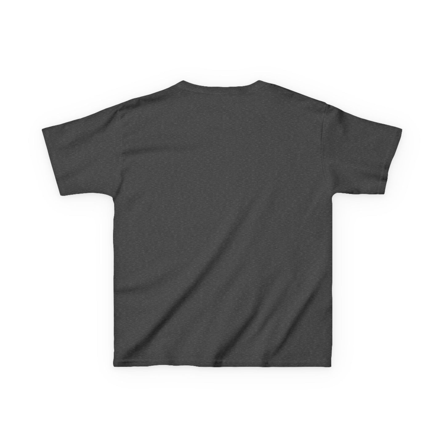 Proud Brother Tee, Kids Graduation Shirt, Senior 2025 T-Shirt, Brother Gift, Family Celebration Top