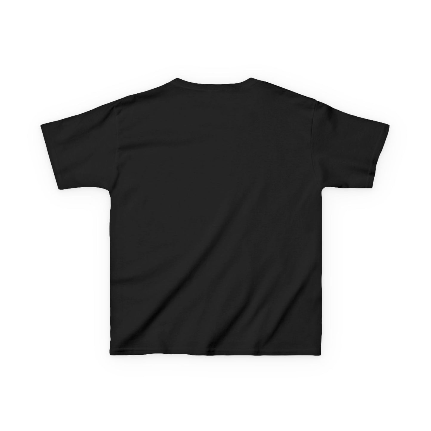 Proud Brother Tee, Kids Graduation Shirt, Senior 2025 T-Shirt, Brother Gift, Family Celebration Top