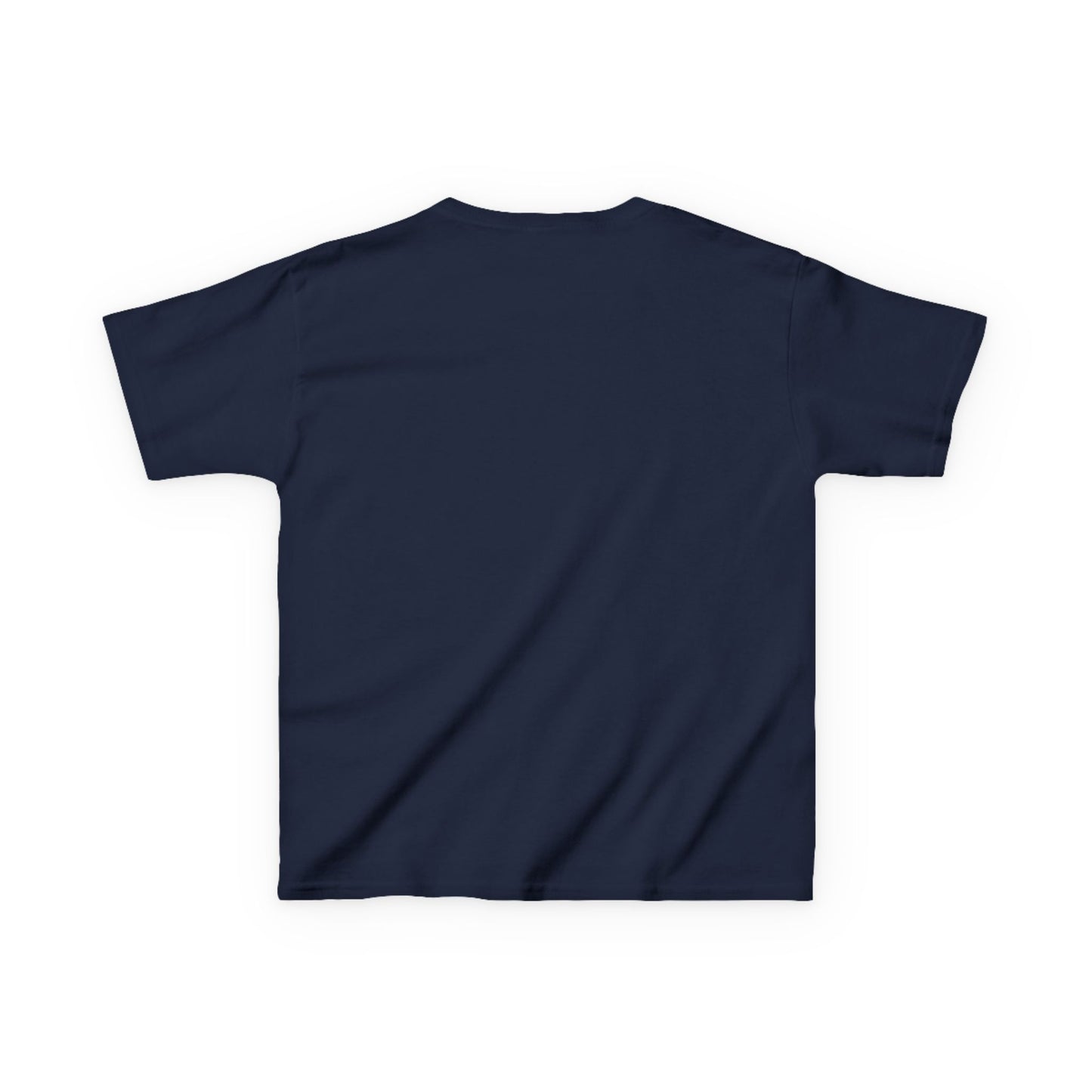 Proud Brother Tee, Kids Graduation Shirt, Senior 2025 T-Shirt, Brother Gift, Family Celebration Top