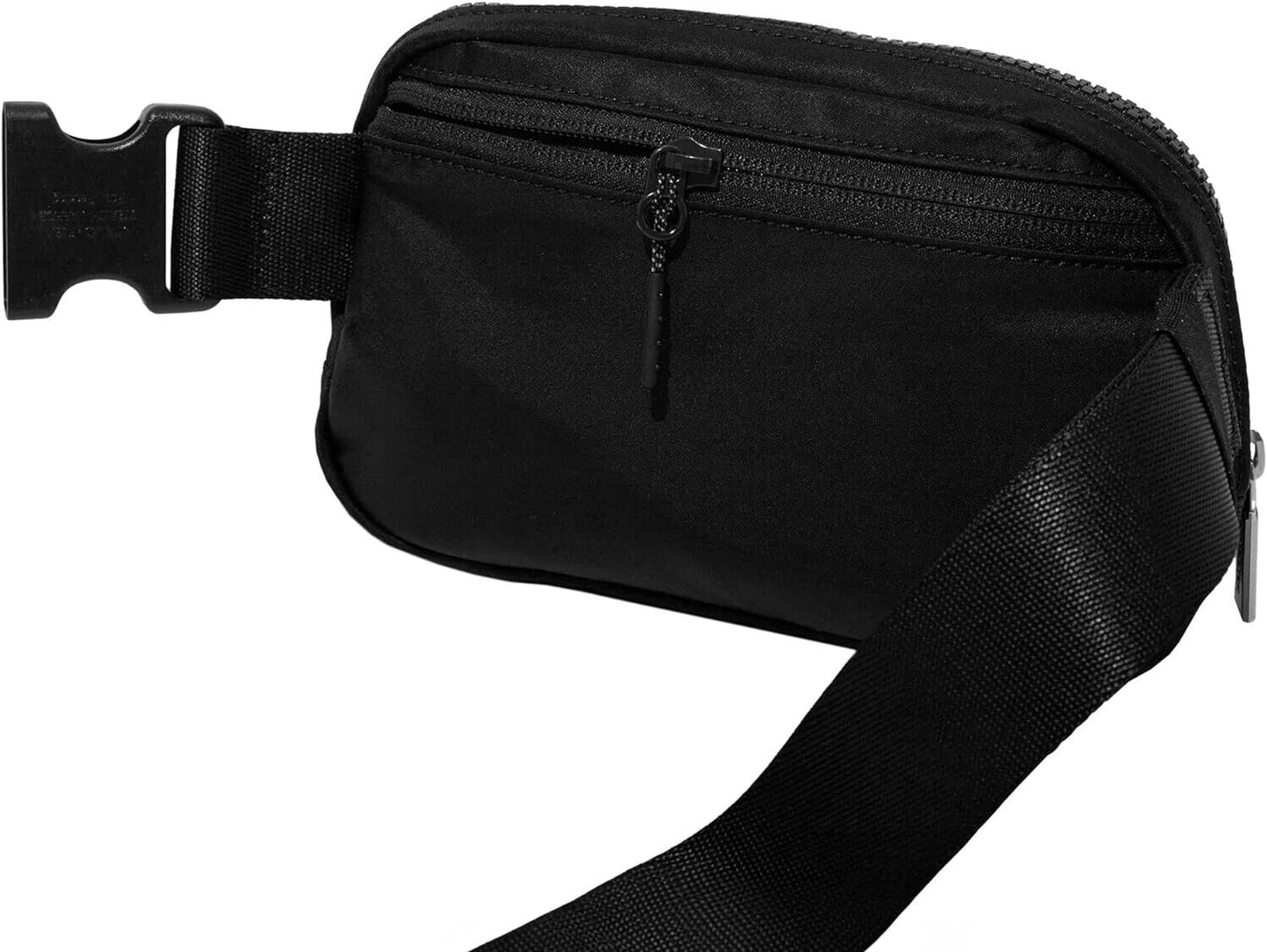 Lululemon Everywhere Women'S Belt Bag