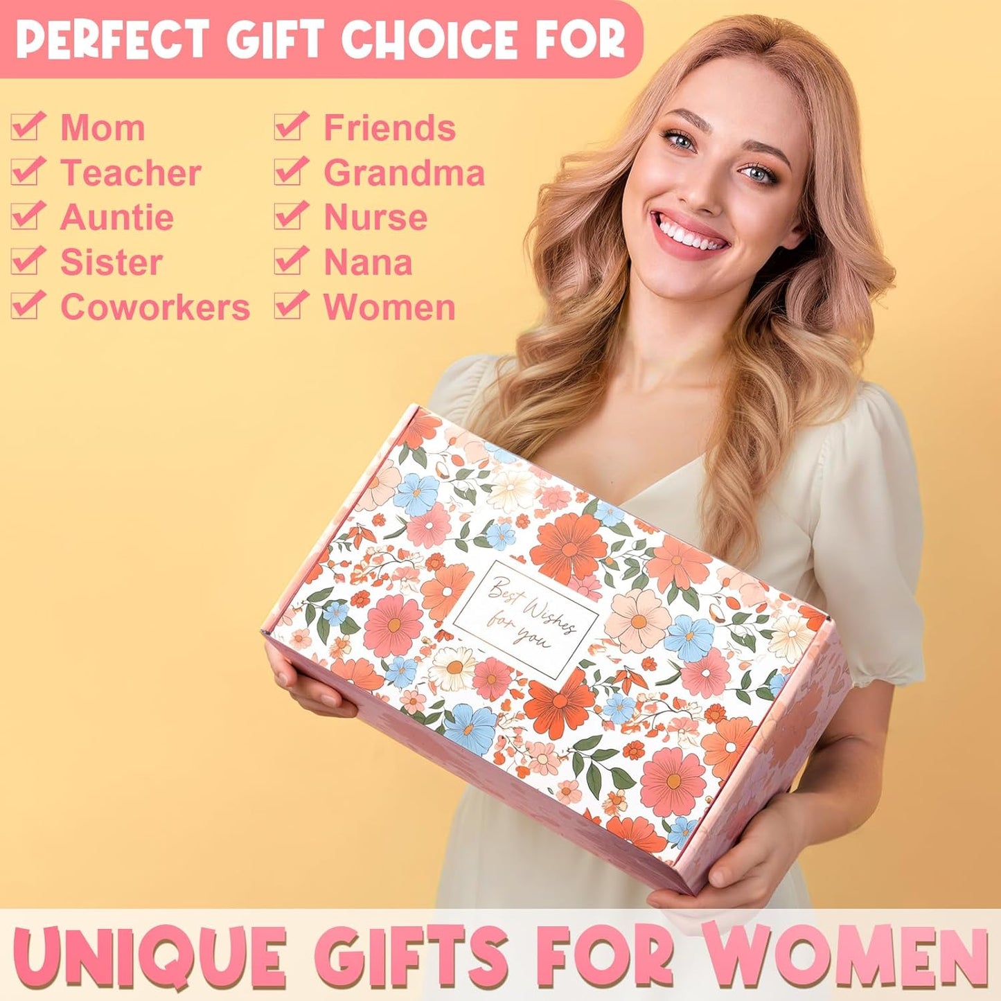 You are.... gift set