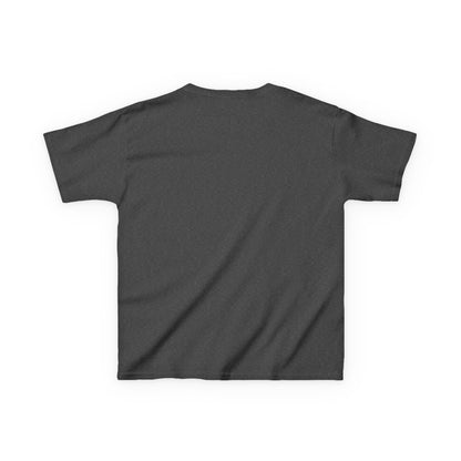 Proud Brother Tee, Kids Graduation Shirt, Senior 2025 T-Shirt, Brother Gift, Family Celebration Top