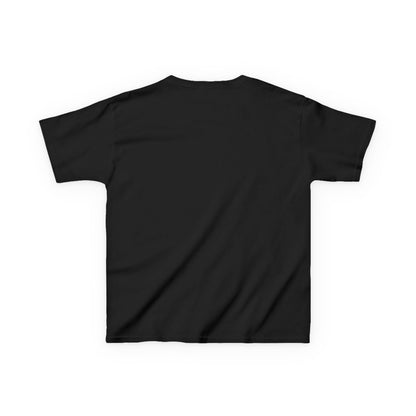 Proud Brother Tee, Kids Graduation Shirt, Senior 2025 T-Shirt, Brother Gift, Family Celebration Top