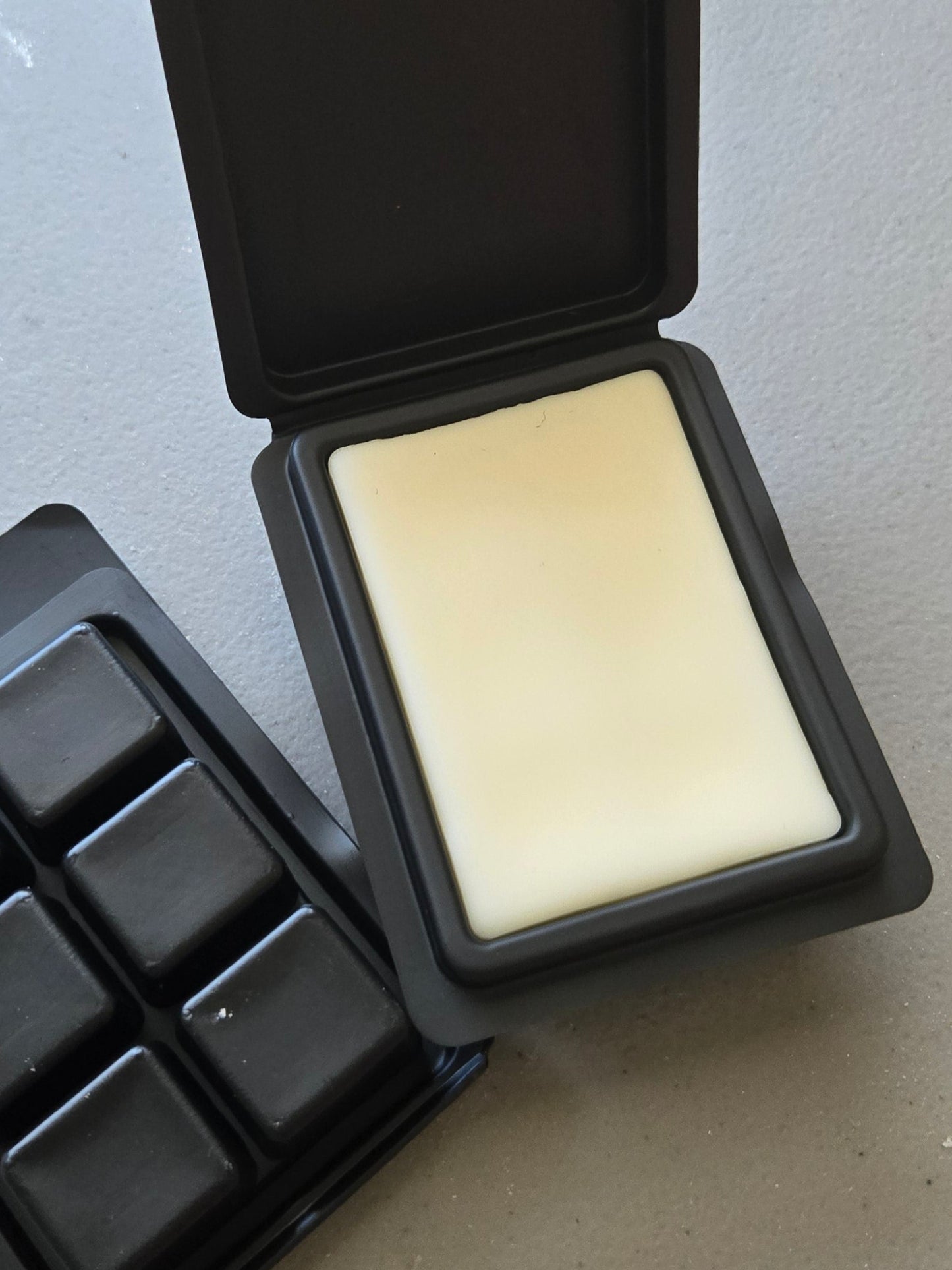 Exclusive Wax Melts from The Craft By Terrah