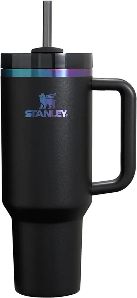 A must have!!!