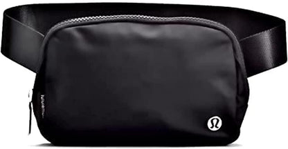 Lululemon Everywhere Women'S Belt Bag