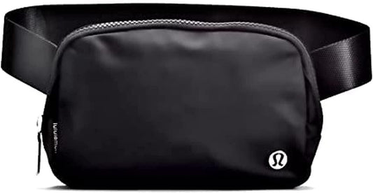 Lululemon Everywhere Women'S Belt Bag