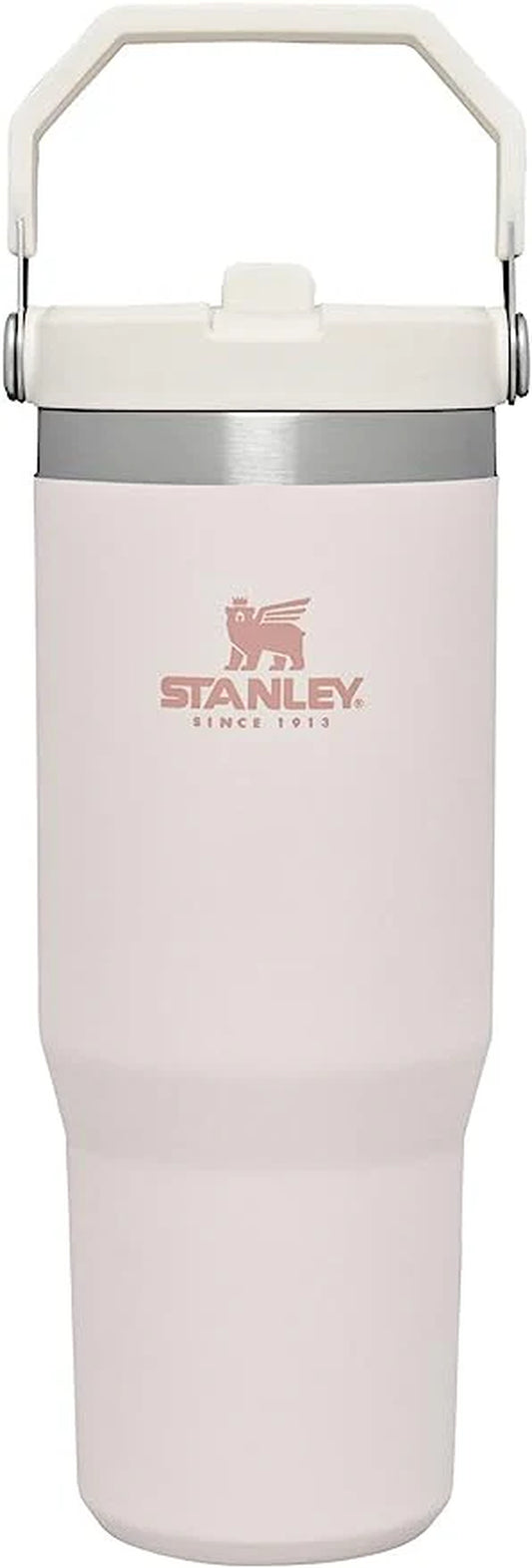 Ice Flow Tumbler
