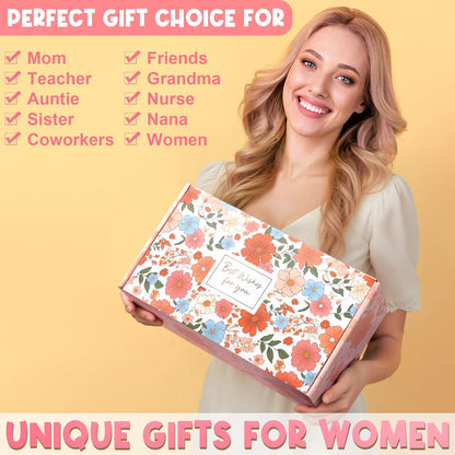 You are.... gift set 