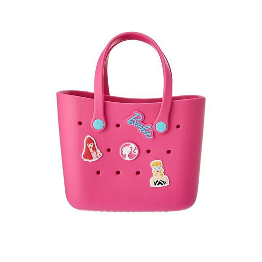 [2025 New] Barbie X tote!