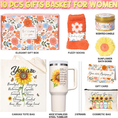 You are.... gift set 